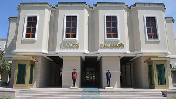 İçişleri Bakanlığı, iddialara yanıt verdi: Türkiye'de bulunan Suriyeli sayısı açıklandı