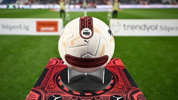 Süper Lig'de küme düşme hattı alev alev!