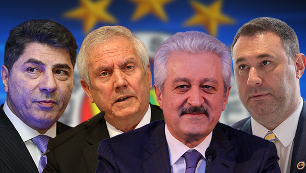 Fenerbahçe özel | Futbol Konseyi: 'Sadece başkan değil, futbol aklı da sorulmalı!'