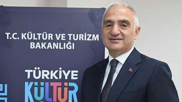 Mersin, Türkiye Kültür Yolu Festivali ile Sanatın Kalbi Olacak mı?