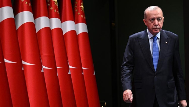 Cumhurbaşkanı Erdoğan’ın Avrupa mesajları dünya basınında: Türkiye vurgusu uluslararası yankı uyandırdı