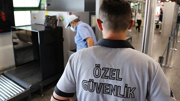 ÖGG SINAV SORULARI VE CEVAP ANAHTARI EKRANI MAYIS 2026 || 120. dönem özel güvenlik görevlisi sınavı soruları ve cevapları açıklandı mı, nereden görüntülenir?