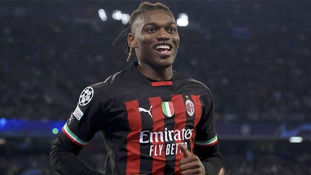 Milan dağılıyor! Haziran'a kadar satış şartı