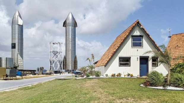 ‘Evimizi başımıza yıktın’ davası... Musk'a tepki