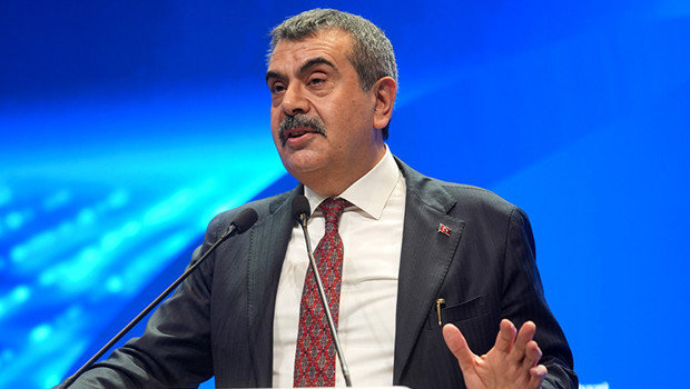 Mesleki Eğitimde Şaşırtan Oran: 100 Öğrenciden 43'ü Tercih Etti!
