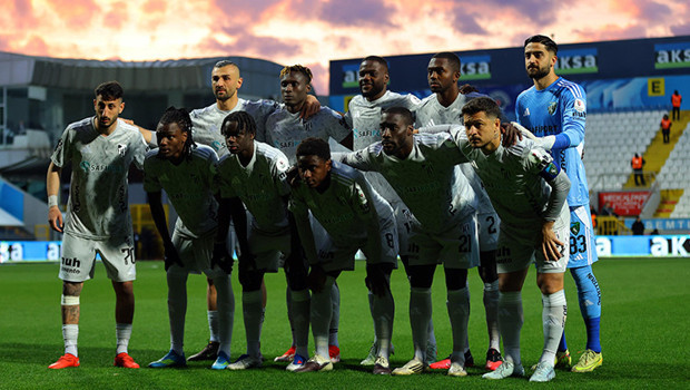 Kocaelispor, 16 yıl sonra döndüğü Süper Lig'de kalma hedefine ulaştı