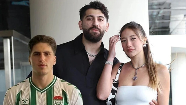 Kubilay Kaan Kundakçı cinayetinde yeni gelişme! Şarkıcı Vahap Canbay'a 4 yıl hapis istemi: 'Seni müzik piyasasından silerim'