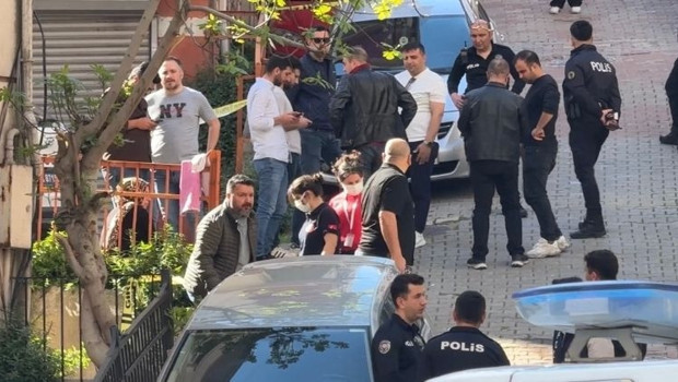 Boşanma Savaşında Kanlı Çatışma: Kayınvalide İntikam Aldı mı?
