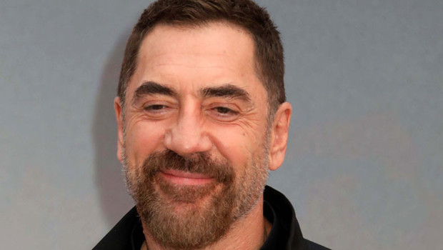 Bardem Filistin için konuştu: Yanlışı kınama hakkım var!