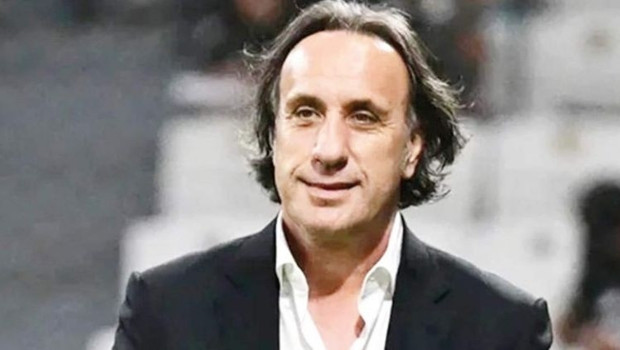 Eyüpspor Başkanı’na tahliye