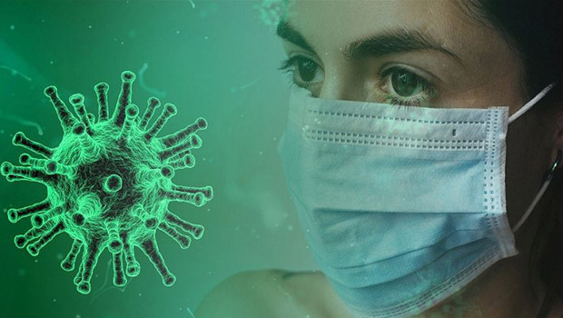 Avrupa'da Hantavirüs alarmı: Bir kadın hastaneye kaldırıldı