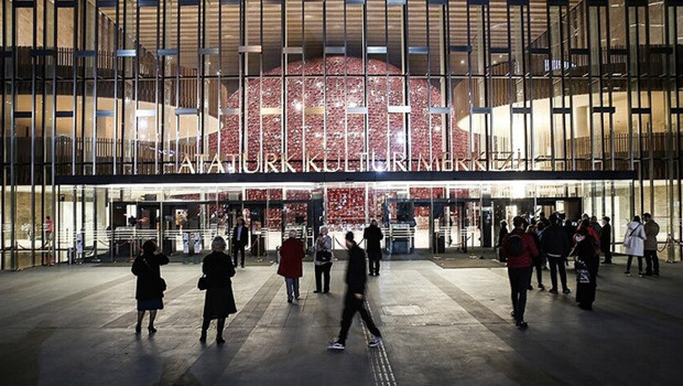 İstanbul'da Dünyayı Sarsacak Forum: 'World Decolonization Forum' Ne Zaman?