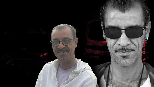 Barış Manço'nun Eski Arkadaşının Trajik Sonu Nedir?