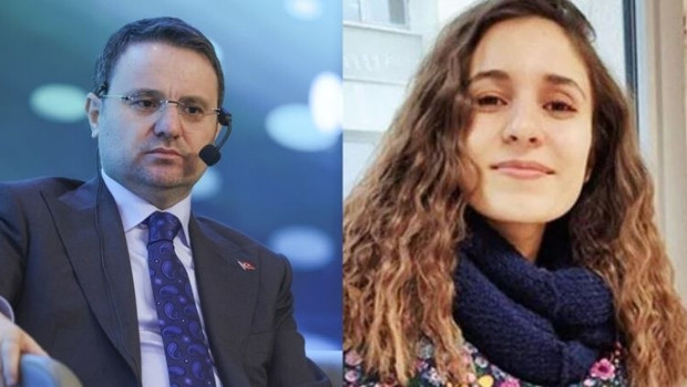 Gülistan Doku Davasında Kilit İsim İçin ABD'ye Başvuruldu mu?