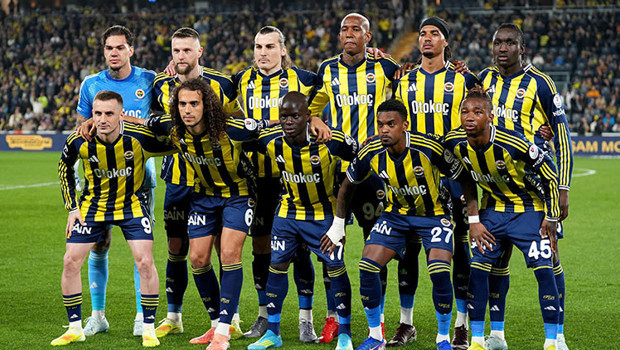 Fenerbahçe'den kesin ayrılıyor! Başkan adayları 3 isim seçti
