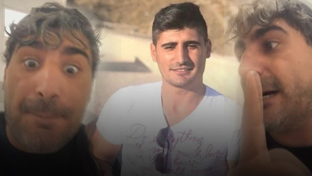 Kayınvalide Cinayeti ve Şok Tehditler: Rüzgar Eser'in Son Anları