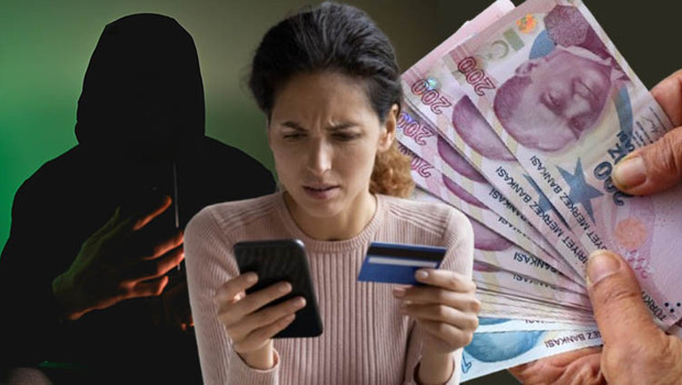 Dolandırıcıların Gözdesi: ‘Param Güvende’ Tuzağı Nedir?