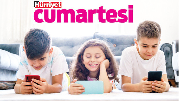 Sosyal Medya Yasağı: Çocuklar Ne İzliyor, Ne Yaşıyor?