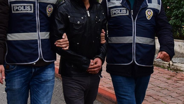 293 milyon liralık kara para operasyonu