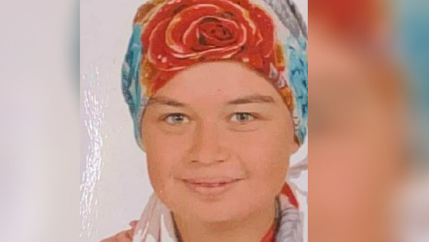 Manisa'da kaybolan Meryem Işık'tan 2 gündür haber yok