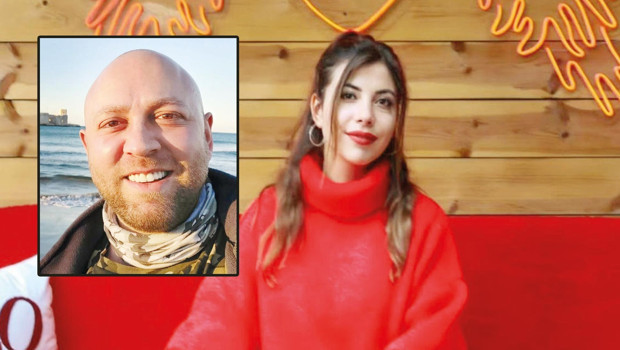 Eski Sevgilisi Tarafından 21 Bıçakla Öldürülen Gülhan'ın Adalet Arayışı