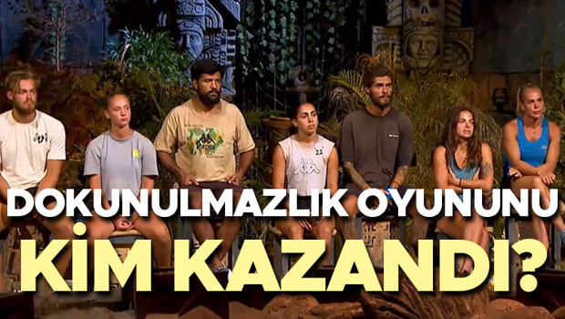 SURVIVOR ELEME ADAYI KİM OLDU 9 MAYIS 2026 CUMARTESİ (SON BÖLÜM) || Dün akşam Survivorda eleme adayı kim oldu, eleme potasına kim gitti Survivor Ünlüler - Gönüllüler dokunulmazlık oyununu hangi takım kazandı Düello eşleşmeleri belli oldu