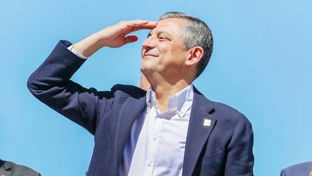 Özel Rize’den seslendi: Yeni çay kanunu çıkaracağız
