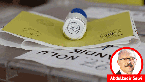 SONAR’ın anketi şaşırtıcı