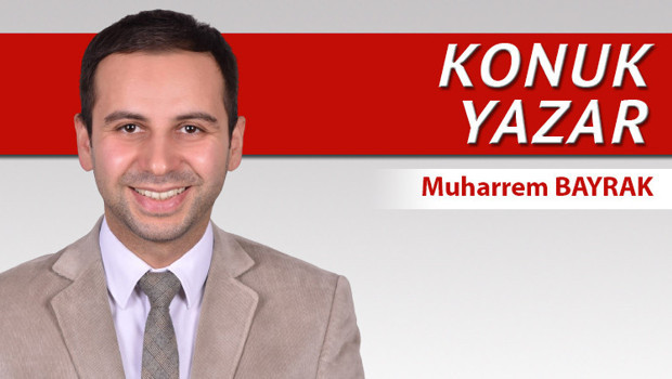 Okullardaki Şiddetin Artışındaki Gizli Sebepler Neler?