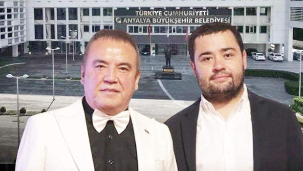 Muhittin Böcek ve Oğlu, Etkin Pişmanlıkla İfadelerini Verdi Mi?