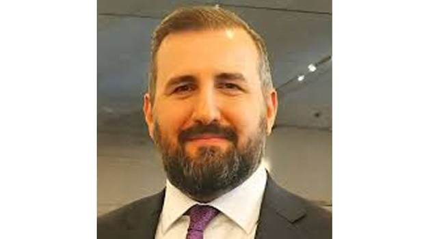 Eski DHMİ Daire Başkanı Acar Hakkında Şok Karar!