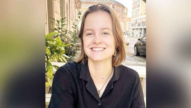 Marlene için 6 yıl istendi