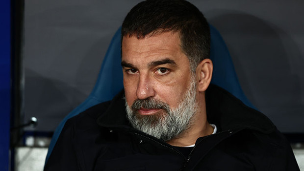 Şampiyon Arda Turan Hürriyet'e konuştu: 'Şimdi sıra Şampiyonlar Ligi'nde!'