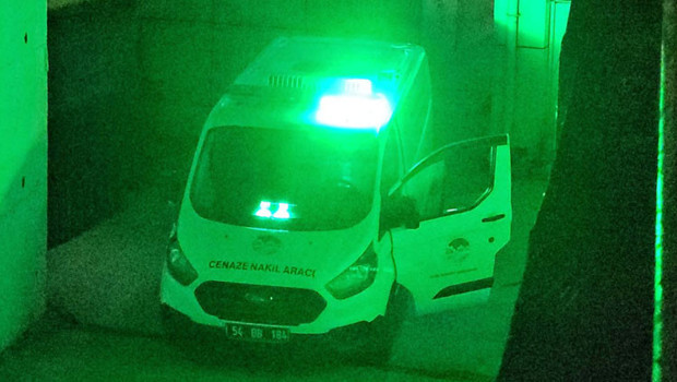 Otel Havuzunda Korkunç Olay! Elif Nur Olgun Hayatını Kaybetti mi?