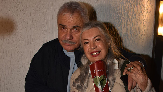 Halil Ergün: Bu mesleği para için yapmadık