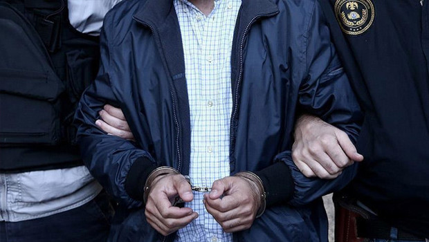 Askeri Liselere Giriş Sınavı’nda usulsüzlük soruşturması: 7 şüpheli hakkında gözaltı kararı