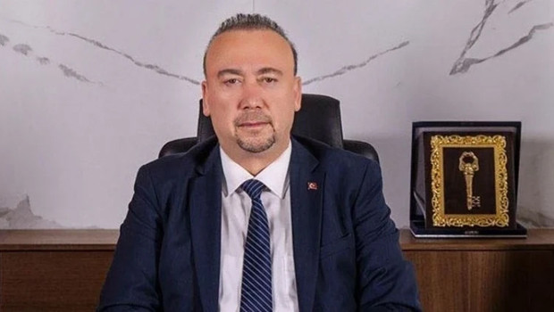 Özkan Yalım etkin pişmanlık kapsamında ek ifade verecek