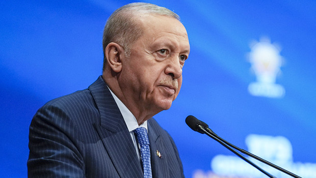 Burcu Köksal'ın AK Parti'ye Katılımı İle Siyasi Arenada Neler Olacak?