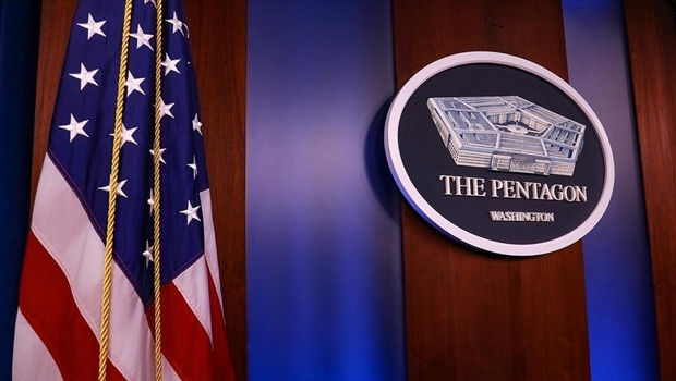 Pentagon'un Raporu: ABD-İsrail-İran Savaşının Külfeti Ne Kadar?