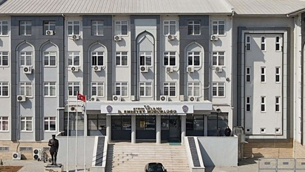 Terör suçlarından arananlar da var… Yunanistan'a kaçmak isteyen 7 şüpheli yakalandı