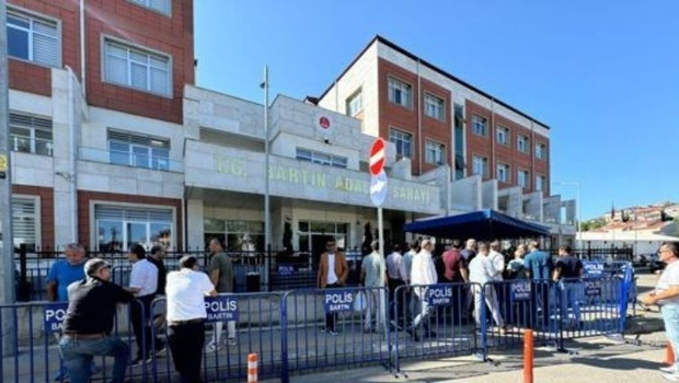 Anne de mi Tutuklandı? 33 Şüpheli Cinsel İstismarda Yakalandı!