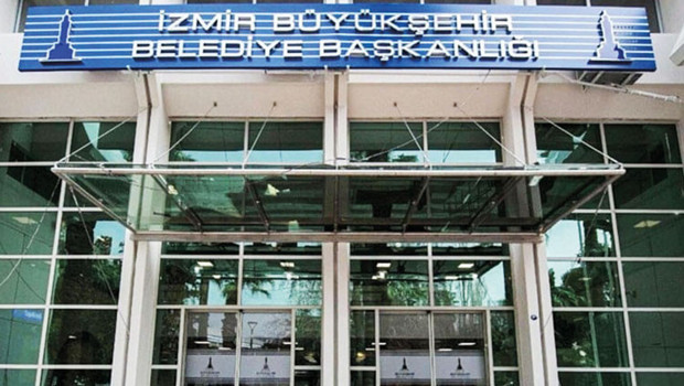İZBETON ve İZDOĞA’da 3 tutuklama