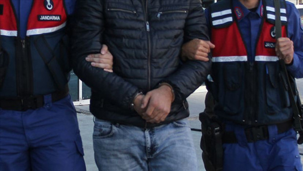 22 İlde Yasa Dışı Bahis Çetesi Çökertildi: 61 Gözaltı