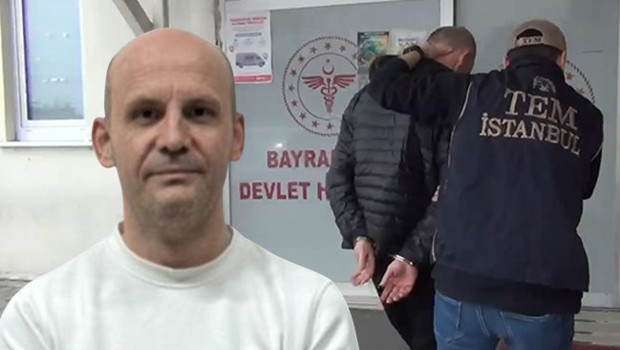 FETÖ Davasıyla İlgili Komedyen Atalay Demirci Neden Yakalandı?