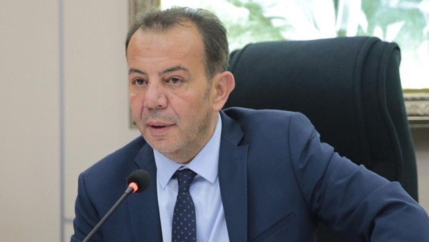 'Marketler olayı'nda dikkat çeken detaylar | Tanju Özcan ve 18 şüpheli hakkında iddianame tamamlandı: İşte istenen cezalar