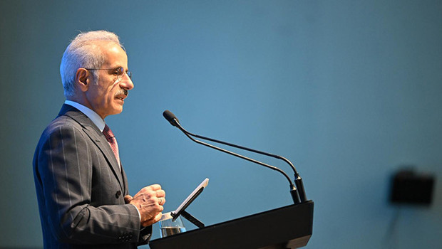 Bakan Uraloğlu: TÜRKSAT 7A için ihtiyaç analizleri ve fizibilite süreçlerini tamamladık