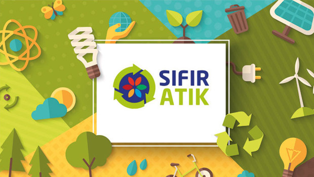 İstanbul, 5 Bin Katılımcıyla Sıfır Atık Zirvesine Ev Sahipliği Yapacak mı?
