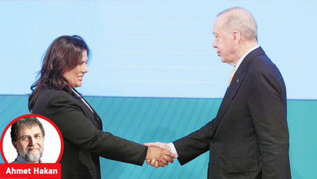 AK Parti’nin CHP’den transferlerinin dört hedefi
