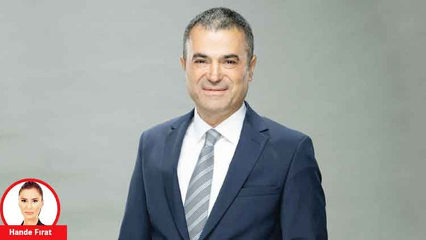 Yabancı dijital işgal ve ana akım medyanın önemi