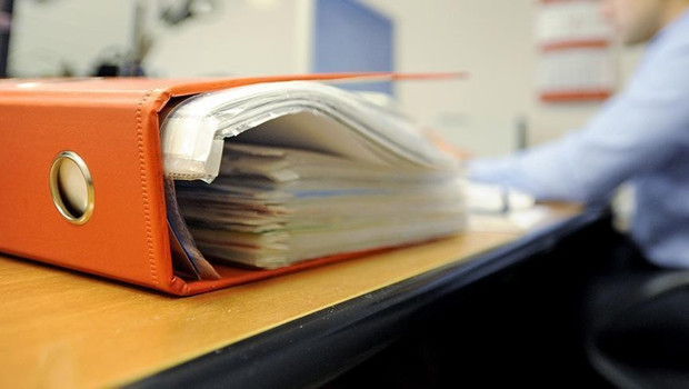 Burdur Belediyesi'ne Şok İddianame: 51 Kişi Hakkında Suçlama!
